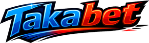 takabet